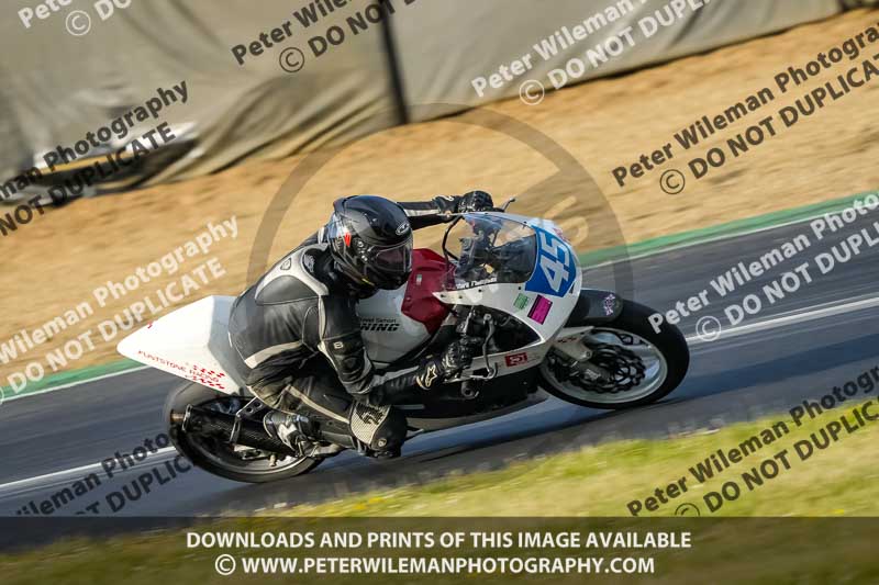 brands hatch photographs;brands no limits trackday;cadwell trackday photographs;enduro digital images;event digital images;eventdigitalimages;no limits trackdays;peter wileman photography;racing digital images;trackday digital images;trackday photos